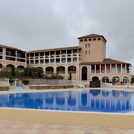 Cap Esterel Garden Flat Saint-Raphaël Buitenkant foto