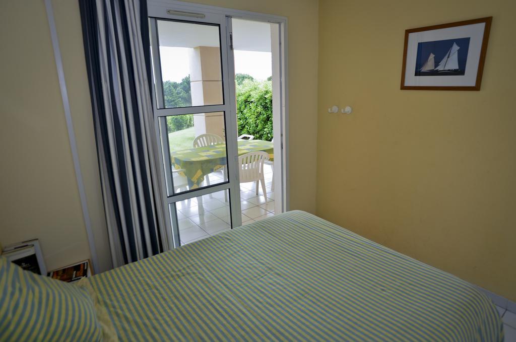 Cap Esterel Garden Flat Saint-Raphaël Buitenkant foto